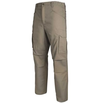MEN’S FUSION TACTICAL 5 OZ. PANTS FUSION TACTICAL 5 OZ. MEN’S PANT DESERT TAN 50X36