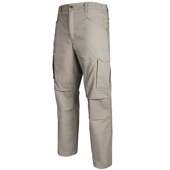 MEN’S FUSION TACTICAL 5 OZ. PANTS FUSION TACTICAL 5 OZ. MEN’S PANT KHAKI 42X36
