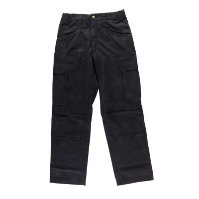 MEN’S FUSION TACTICAL 5 OZ. PANTS FUSION TACTICAL 5 OZ. MEN’S PANT NAVY 44X36
