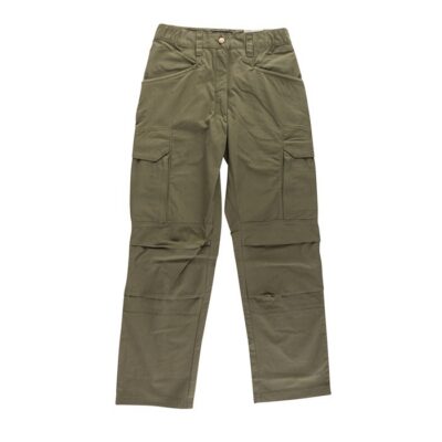 MEN’S FUSION TACTICAL 5 OZ. PANTS FUSION TACTICAL 5 OZ. MEN’S PANT OLIVE DRAB 54X36