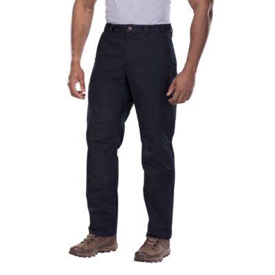 MEN’S FUSION TACTICAL 7 OZ. PANTS FUSION TACTICAL 7 OZ. MEN’S PANT NAVY 32X36