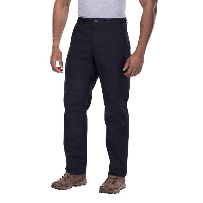 MEN’S FUSION TACTICAL 7 OZ. PANTS FUSION TACTICAL 7 OZ. MEN’S PANT NAVY 52X36