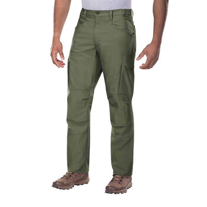 MEN’S FUSION TACTICAL 7 OZ. PANTS FUSION TACTICAL 7 OZ. MEN’S PANT OLIVE DRAB 44X30