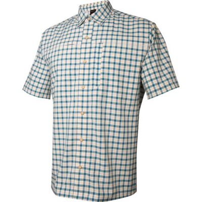 MEN’S SHORT SLEEVE SPEED CONCEALED CARRY SHIRTS SHORT SLEEVE SPEED CONCEALED CARRY SHIRT SKY SMALL