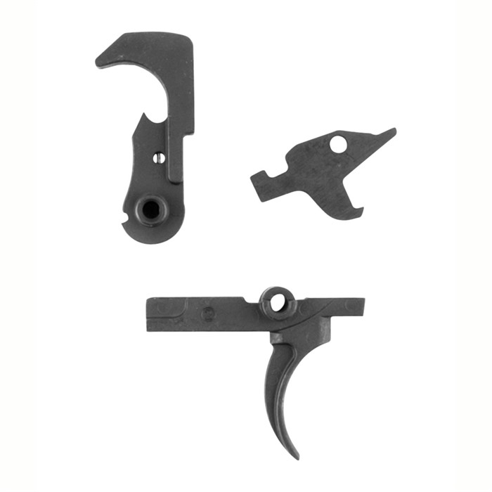 AR-15 FIRE CONTROL GROUP MIL-SPEC AR-15 FIRE CONTROL GROUP LASER CUT DISCONNECTOR AR-15 FIRE CONTROL GROUP MIL-SPEC AR-15 FIRE CONTROL GROUP LASER CUT DISCONNECTOR