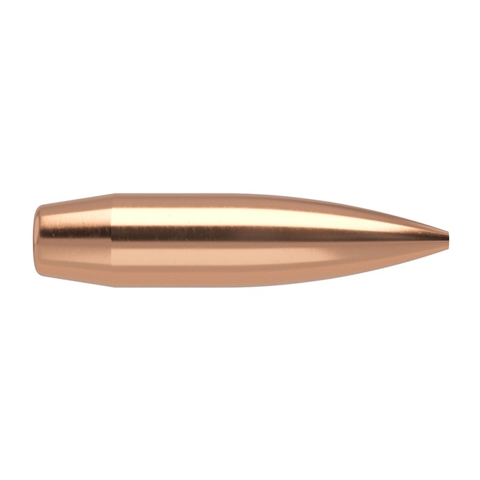 CUSTOM COMPETITION 30 CALIBER(0.308”) HPBT BULLETS CUSTOM COMPETITION 30 CAL (0.308”) HPBT 190GR 100/BOX CUSTOM COMPETITION 30 CALIBER(0.308”) HPBT BULLETS CUSTOM COMPETITION 30 CAL (0.308”) HPBT 190GR 100/BOX