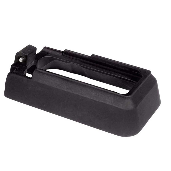 AR-15 ADAPTIVE MAGWELL BLACK AR-15 ADAPTIVE MAGWELL ONE PIECE BLACK AR-15 ADAPTIVE MAGWELL BLACK AR-15 ADAPTIVE MAGWELL ONE PIECE BLACK