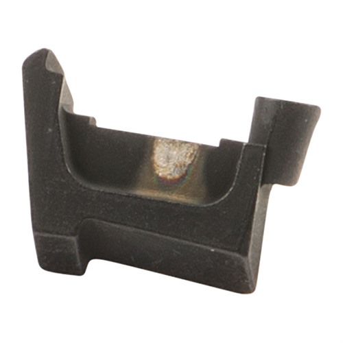 EXTRACTOR .45 GAP w/ LCI (use only with 3439 Bearing) EXTRACTOR .45 GAP W/ LCI (USE ONLY WITH 3439 BEARING) EXTRACTOR .45 GAP w/ LCI (use only with 3439 Bearing) EXTRACTOR .45 GAP W/ LCI (USE ONLY WITH 3439 BEARING)