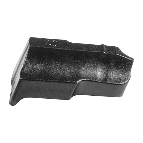 40 CAP STYLE MAGAZINE FOLLOWER MAG FOLLOWER – .40 CAP-STYLE