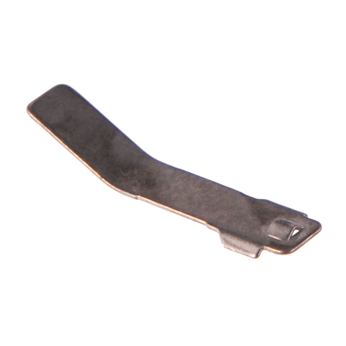 Magazine Catch Spring Flat (Ambidextrous) MAGAZINE CATCH SPRING FLAT (AMBIDEXTROUS) FOR GLOCK Magazine Catch Spring Flat (Ambidextrous) MAGAZINE CATCH SPRING FLAT (AMBIDEXTROUS) FOR GLOCK
