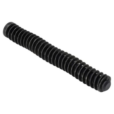 RECOIL SPRING ASSEMBLY – FITS G17T ONLY RECOIL SPRING ASSEMBLY – FITS G17T ONLY