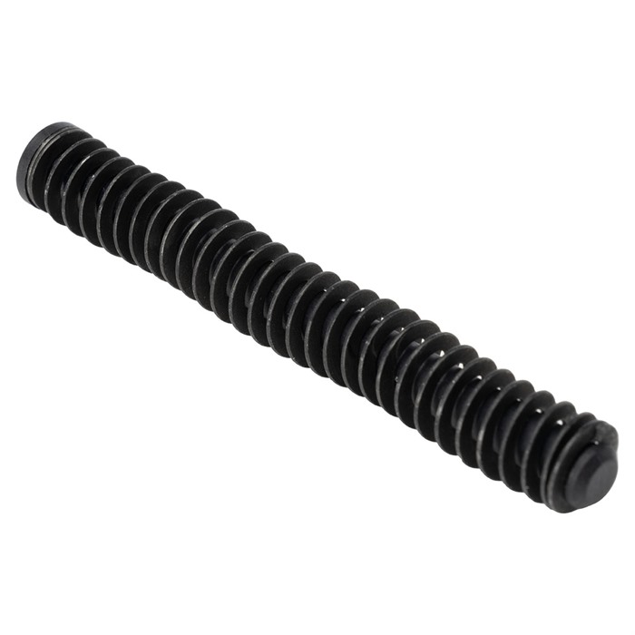 RECOIL SPRING ASSEMBLY – FITS G17T ONLY RECOIL SPRING ASSEMBLY – FITS G17T ONLY RECOIL SPRING ASSEMBLY – FITS G17T ONLY RECOIL SPRING ASSEMBLY – FITS G17T ONLY