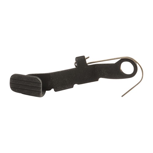 SLIDE STOP LEVER & SPRING FITS .45 GEN4 SLIDE STOP LEVER & SPRING FITS .45 GEN4 SLIDE STOP LEVER & SPRING FITS .45 GEN4 SLIDE STOP LEVER & SPRING FITS .45 GEN4