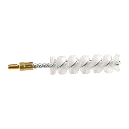 Bore brush – Nylon (for all except G17T) BORE BRUSH – NYLON (FOR ALL EXCEPT G17T) Bore brush – Nylon (for all except G17T) BORE BRUSH – NYLON (FOR ALL EXCEPT G17T)