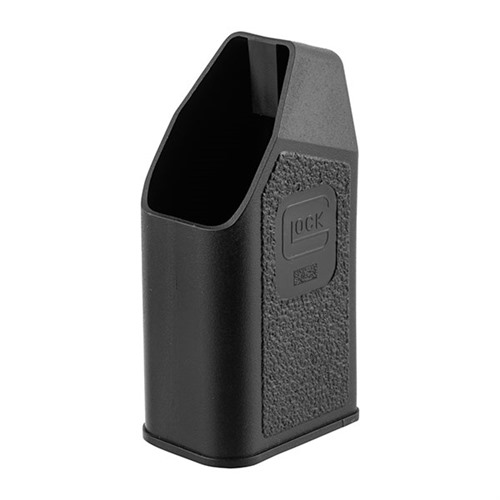 MAGAZINE LOADER- 43 9MM SLIM ONLY MAGAZINE LOADER 9MM, 40, 357, 380, 45GAP MAGAZINE LOADER- 43 9MM SLIM ONLY MAGAZINE LOADER 9MM, 40, 357, 380, 45GAP