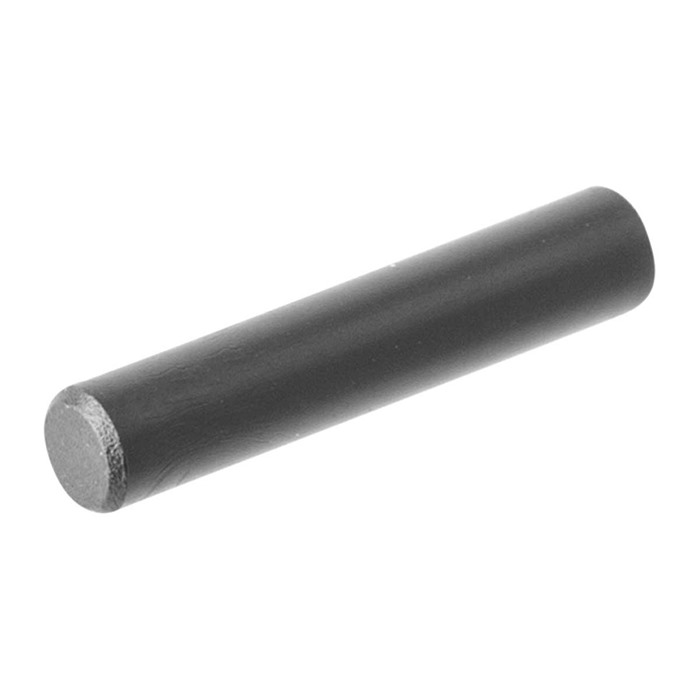 TRIGGER HOUSING PIN – POLYMER – FITS G42/43 TRIGGER HOUSING PIN FOR GLOCK G42/43/43X/48 POLYMER BLACK TRIGGER HOUSING PIN – POLYMER – FITS G42/43 TRIGGER HOUSING PIN FOR GLOCK G42/43/43X/48 POLYMER BLACK
