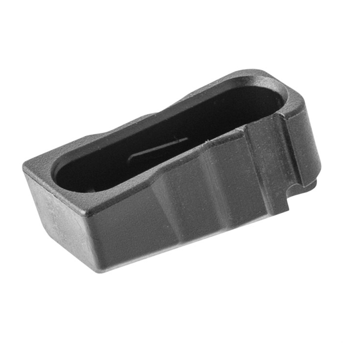 MAGAZINE FOLLOWER- 43 MAGAZINE FOLLOWER-GLOCK~ 43 MAGAZINE FOLLOWER- 43 MAGAZINE FOLLOWER-GLOCK~ 43