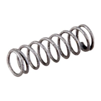 SLIDE LOCK SPRING- 42, 43 SLIDE LOCK SPRING FITS GLOCK 42; 43; 43X; 48