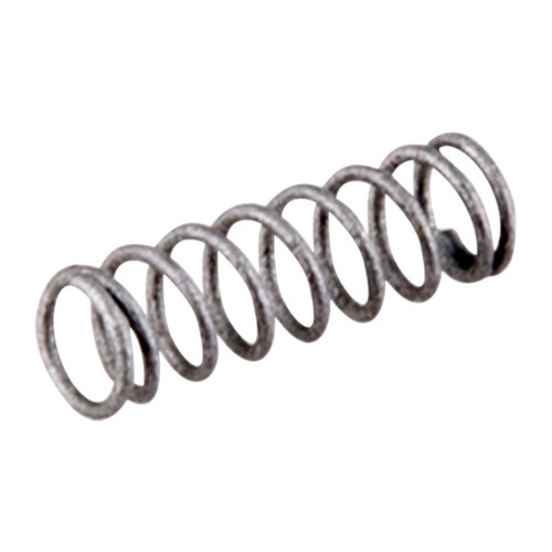 SLIDE LOCK SPRING- 42, 43 SLIDE LOCK SPRING FITS GLOCK 42; 43; 43X; 48 SLIDE LOCK SPRING- 42, 43 SLIDE LOCK SPRING FITS GLOCK 42; 43; 43X; 48