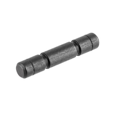 TRIGGER PIN- 43 TRIGGER PIN-GLOCK FIT GLOCK 43, 43X, 48