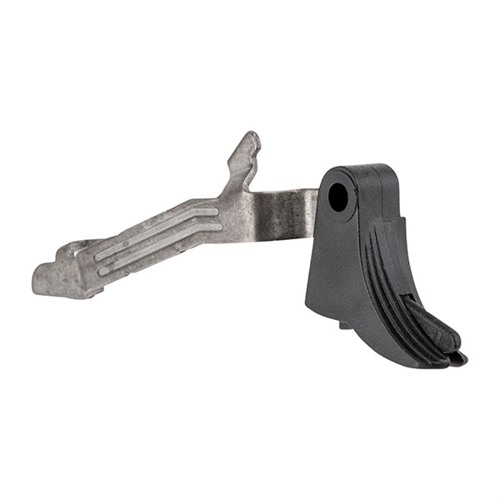 TRIGGER W/TRIGGER BAR-G43 TRIGGER W/TRIGGER BAR- GLOCK~ 43, 43X, 48 TRIGGER W/TRIGGER BAR-G43 TRIGGER W/TRIGGER BAR- GLOCK~ 43, 43X, 48