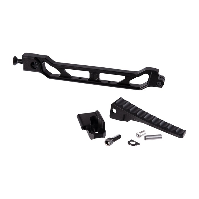 8-INCH RAISED ARM BAR WITH FOLDING BUTTPLATE 8-INCH RAISED ARM BAR WITH FOLDING BUTTPLATE FOR 4.5MM FOLDI 8-INCH RAISED ARM BAR WITH FOLDING BUTTPLATE 8-INCH RAISED ARM BAR WITH FOLDING BUTTPLATE FOR 4.5MM FOLDI