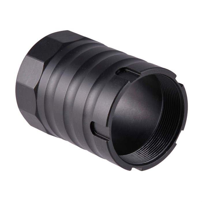 BLAST DIVERSION SHIELD MUZZLE BREAK BLAST DIVERSION SHIELD 20 MUZZLE BREAK BLAST DIVERSION SHIELD MUZZLE BREAK BLAST DIVERSION SHIELD 20 MUZZLE BREAK