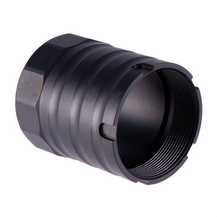 BLAST DIVERSION SHIELD MUZZLE BREAK BLAST DIVERSION SHIELD 37 MUZZLE BREAK BLAST DIVERSION SHIELD MUZZLE BREAK BLAST DIVERSION SHIELD 37 MUZZLE BREAK