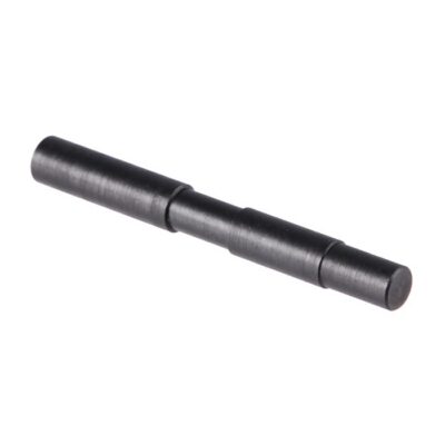 FOLDING STOCK PIN 4.5MM FOLDING STOCK PIN