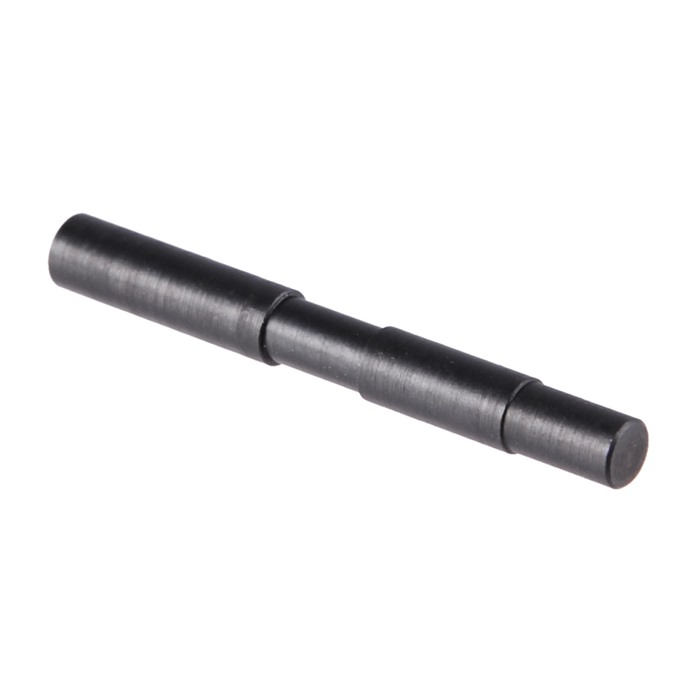 FOLDING STOCK PIN 4.5MM FOLDING STOCK PIN FOLDING STOCK PIN 4.5MM FOLDING STOCK PIN