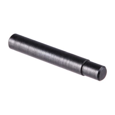 FOLDING STOCK PIN 5.5MM FOLDING STOCK PIN