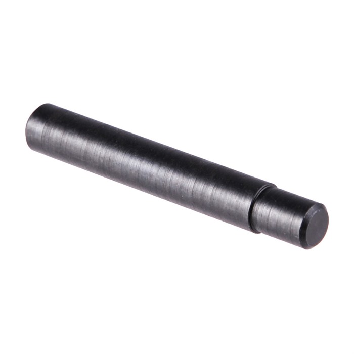 FOLDING STOCK PIN 5.5MM FOLDING STOCK PIN FOLDING STOCK PIN 5.5MM FOLDING STOCK PIN