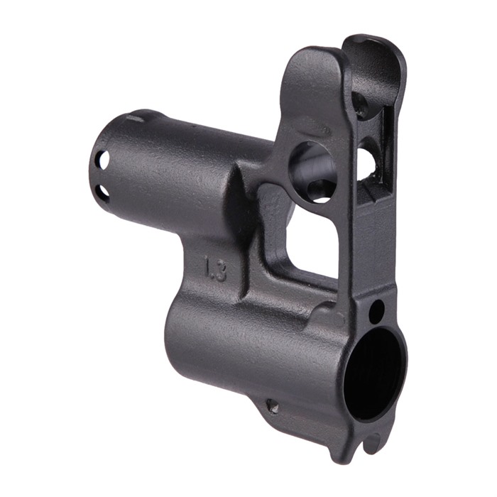 GAS BLOCK COMBO WITH DETENT HOLE GAS BLOCK COMBO WITH DETENT HOLE GAS BLOCK COMBO WITH DETENT HOLE GAS BLOCK COMBO WITH DETENT HOLE