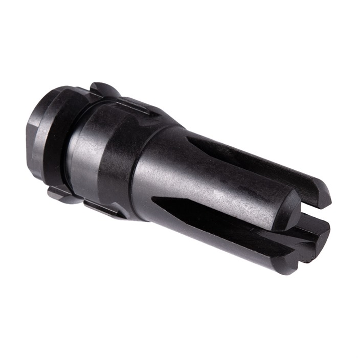 G36 FLASH HIDER COMPENSATOR G36 FLASH HIDER COMPENSATOR 14F KEYMOUNT (KEYMICRO) G36 FLASH HIDER COMPENSATOR G36 FLASH HIDER COMPENSATOR 14F KEYMOUNT (KEYMICRO)