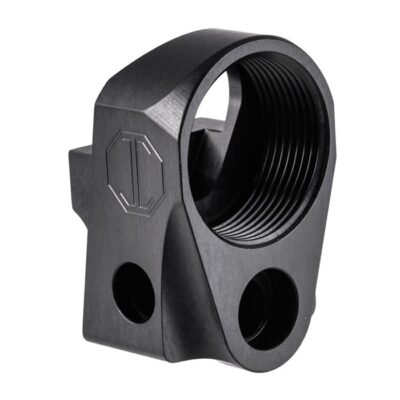 M4-AK MILLED RECEIVER M4-AK MILLED RECEIVER