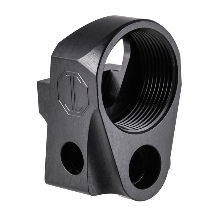 M4-AK MILLED RECEIVER M4-AK MILLED RECEIVER M4-AK MILLED RECEIVER M4-AK MILLED RECEIVER