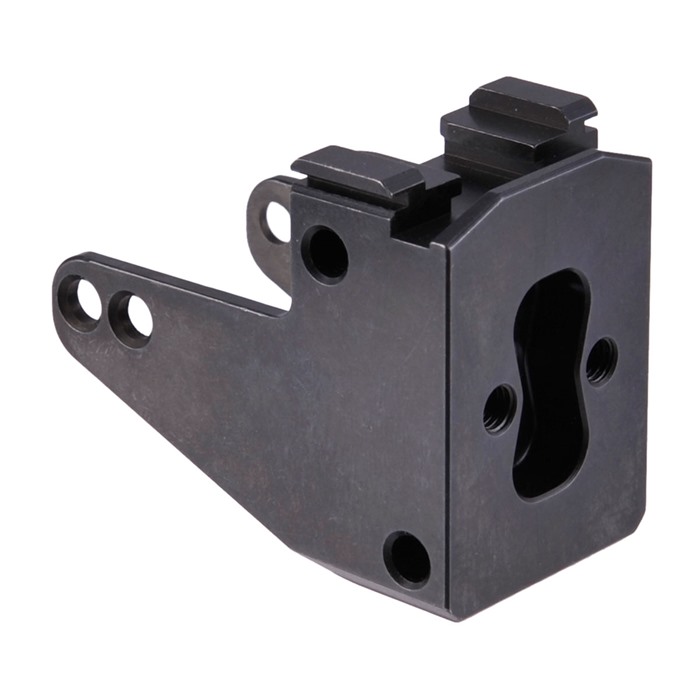 MODULAR REAR KALASHNIKOV TRUNNION ADAPTER MODULAR REAR KALASHNIKOV TRUNNION ADAPTER-AKM MODULAR REAR KALASHNIKOV TRUNNION ADAPTER MODULAR REAR KALASHNIKOV TRUNNION ADAPTER-AKM