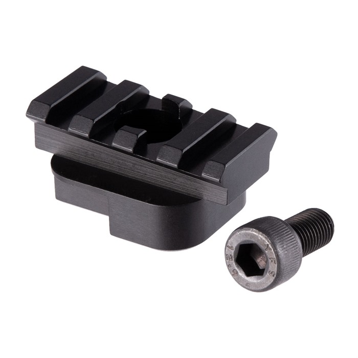 RAILED STOCK ADAPTER RAILED STOCK ADAPTERYFS RAILED STOCK ADAPTER RAILED STOCK ADAPTERYFS