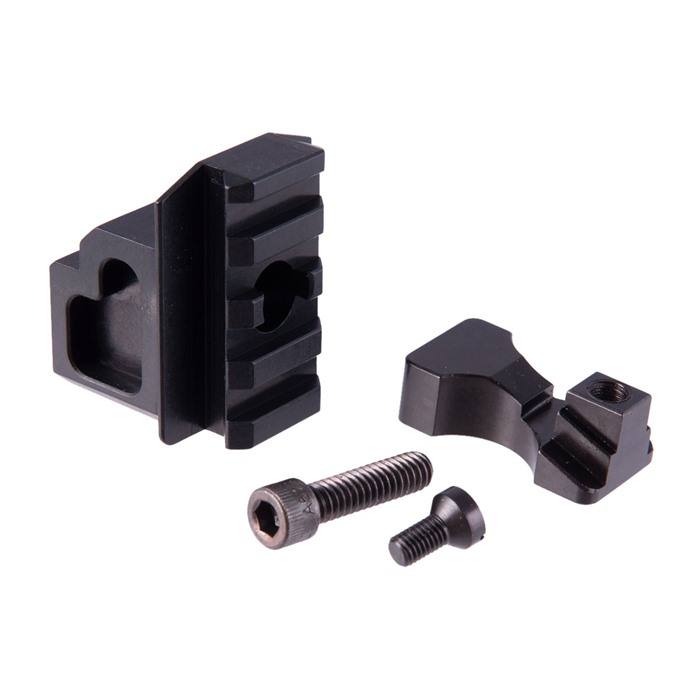 RAILED STOCK ADAPTER RAILED STOCK ADAPTERAKM STAMPED RECEIVER RAILED STOCK ADAPTER RAILED STOCK ADAPTERAKM STAMPED RECEIVER