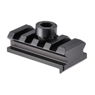 RAILED STOCK ADAPTER RAILED STOCK ADAPTERAKP
