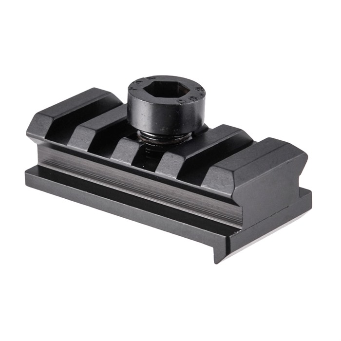 RAILED STOCK ADAPTER RAILED STOCK ADAPTERAKP RAILED STOCK ADAPTER RAILED STOCK ADAPTERAKP