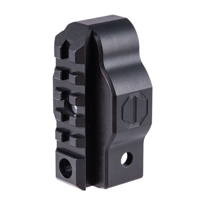 RAILED STOCK ADAPTER RAILED STOCK ADAPTERMP5 1913 ADAPTER RAILED STOCK ADAPTER RAILED STOCK ADAPTERMP5 1913 ADAPTER