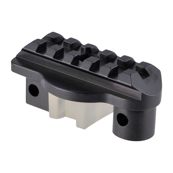 RAILED STOCK ADAPTER RAILED STOCK ADAPTERMP5K 1913 ADAPTER RAILED STOCK ADAPTER RAILED STOCK ADAPTERMP5K 1913 ADAPTER