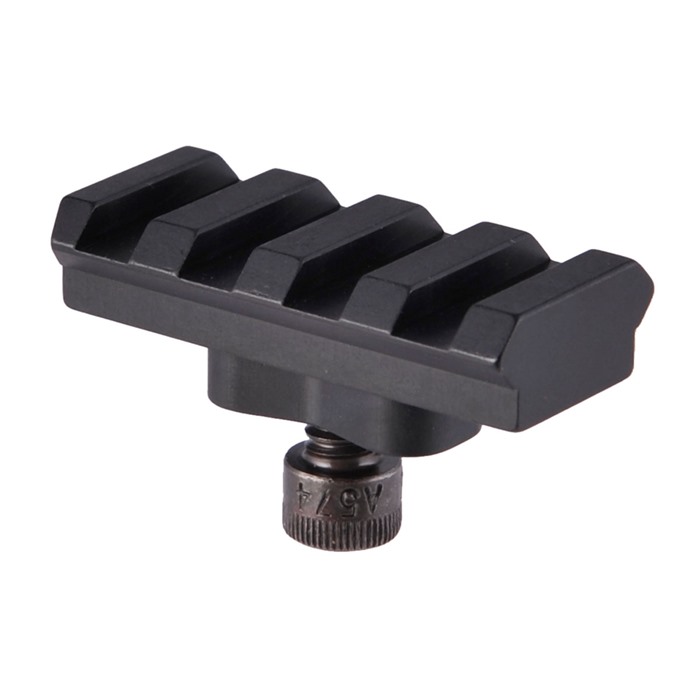 RAILED STOCK ADAPTER RAILED STOCK ADAPTERMODULAR REAR KALASHNIKOV TRUNNION ADAPTE RAILED STOCK ADAPTER RAILED STOCK ADAPTERMODULAR REAR KALASHNIKOV TRUNNION ADAPTE