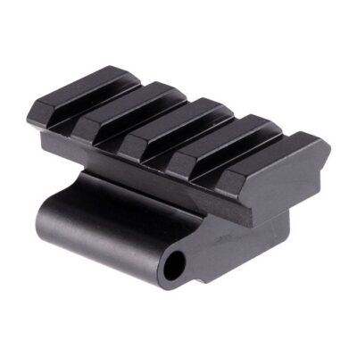 RAILED STOCK ADAPTER RAILED STOCK ADAPTERSF 1913 ADPATER