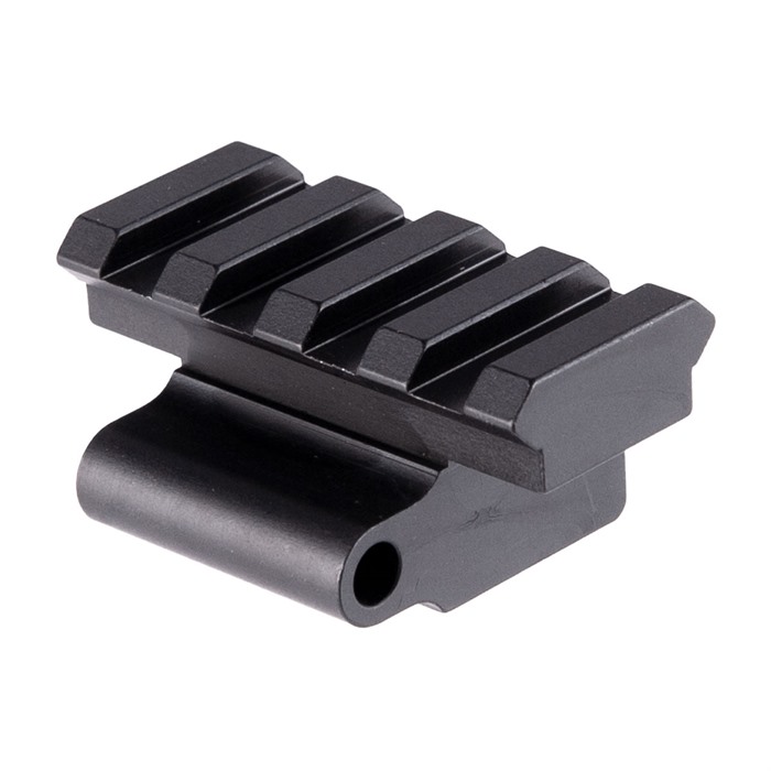 RAILED STOCK ADAPTER RAILED STOCK ADAPTERSF 1913 ADPATER RAILED STOCK ADAPTER RAILED STOCK ADAPTERSF 1913 ADPATER