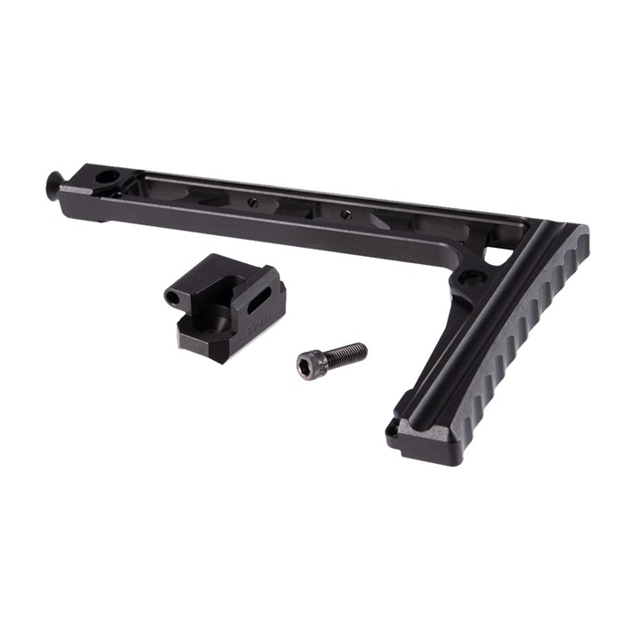 8-INCH SKELETON STOCK 8-INCH SKELETON STOCK STOCK FOR 4.5MM FOLDING AKS 8-INCH SKELETON STOCK 8-INCH SKELETON STOCK STOCK FOR 4.5MM FOLDING AKS