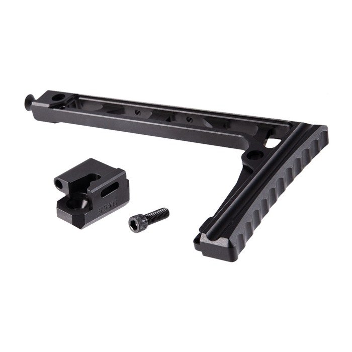 8-INCH SKELETON STOCK 8-INCH SKELETON STOCK STOCK FOR 5.5MM FOLDING AKS 8-INCH SKELETON STOCK 8-INCH SKELETON STOCK STOCK FOR 5.5MM FOLDING AKS