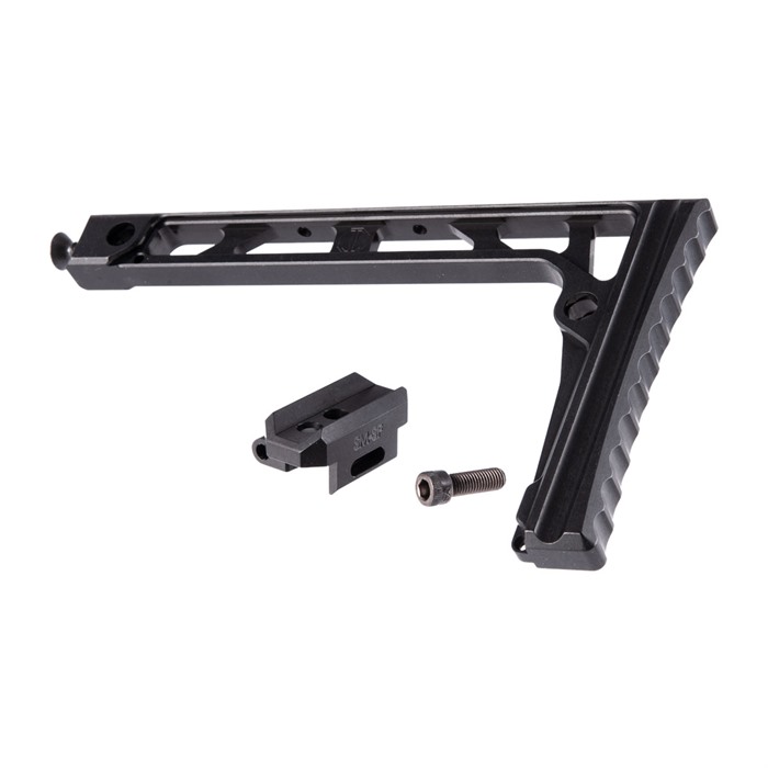 8-INCH SKELETON STOCK 8-INCH SKELETON STOCK STOCK FOR SAM7SF 8-INCH SKELETON STOCK 8-INCH SKELETON STOCK STOCK FOR SAM7SF