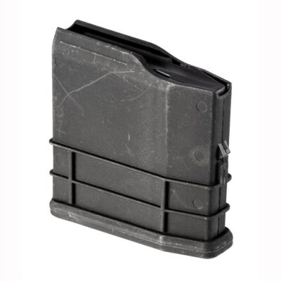 AMMO BOOST MAGAZINE 300MAG 5RD